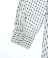 MidiUmi（ミディウミ）シャツワンピース 白 サイズ:F レディース/2200633465032