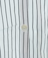 MidiUmi（ミディウミ）シャツワンピース 白 サイズ:F レディース/2200633465032