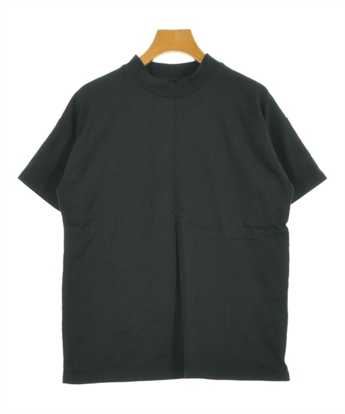 ミディウミ(MidiUmi)のMidiUmi Tシャツ・カットソー
