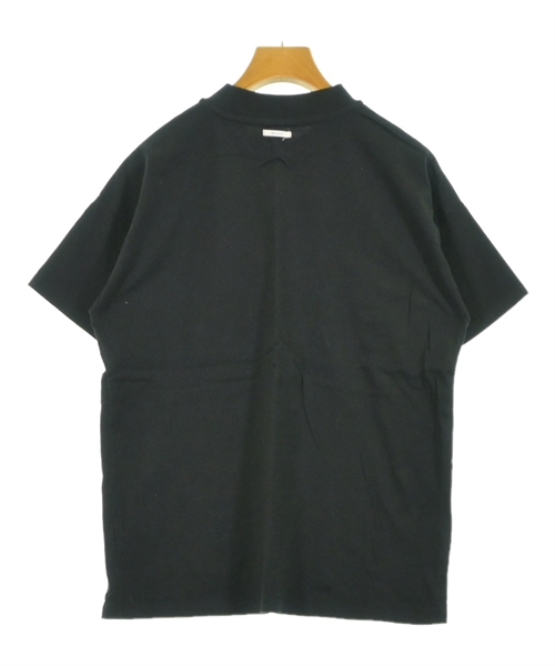 MidiUmi（ミディウミ）Tシャツ・カットソー 黒 サイズ:-(M位) レディース/2200612571112