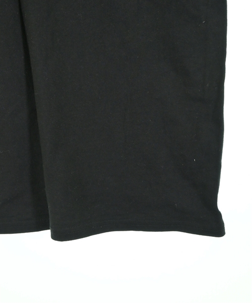 MidiUmi（ミディウミ）Tシャツ・カットソー 黒 サイズ:-(M位) レディース/2200612571112