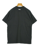 MidiUmi（ミディウミ）Tシャツ・カットソー 黒 サイズ:-(M位) レディース/2200612571112