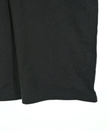 MidiUmi（ミディウミ）Tシャツ・カットソー 黒 サイズ:-(M位) レディース/2200612571112