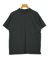 MidiUmi Tシャツ・カットソー
