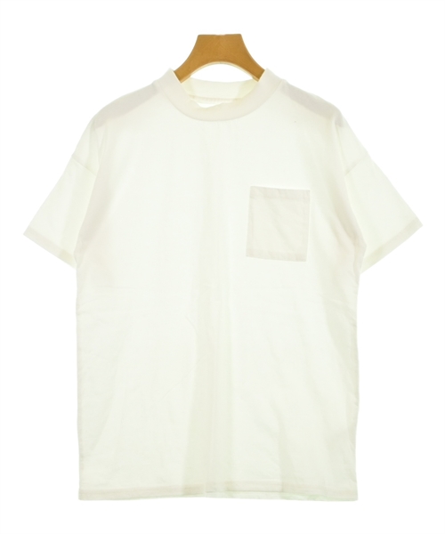 ミディウミ(MidiUmi)のMidiUmi Tシャツ・カットソー