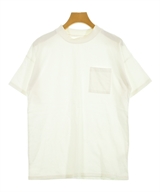 MidiUmi（ミディウミ）Tシャツ・カットソー 白 サイズ:F レディース/2200612571129
