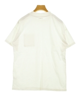 MidiUmi（ミディウミ）Tシャツ・カットソー 白 サイズ:F レディース/2200612571129