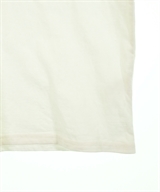 MidiUmi（ミディウミ）Tシャツ・カットソー 白 サイズ:F レディース/2200612571129
