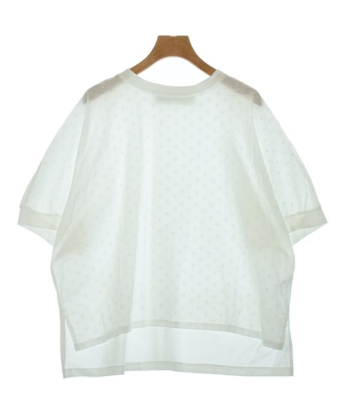 ミディウミ(MidiUmi)のMidiUmi Tシャツ・カットソー