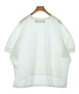 MidiUmi（ミディウミ）Tシャツ・カットソー 白 サイズ:F レディース/2200608292076