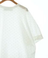 MidiUmi（ミディウミ）Tシャツ・カットソー 白 サイズ:F レディース/2200608292076