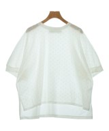 MidiUmi Tシャツ・カットソー