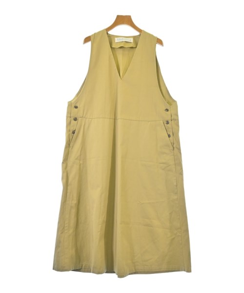 ミディウミ(MidiUmi)のMidiUmi ワンピース