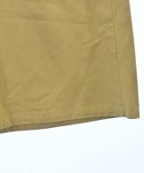 MidiUmi（ミディウミ）ワンピース ベージュ サイズ:F レディース/2200614467123