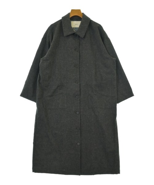 ミディウミ(MidiUmi)のMidiUmi ワンピース