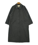 MidiUmi ワンピース