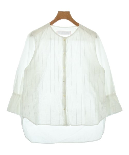 ミディウミ(MidiUmi)のMidiUmi カジュアルシャツ