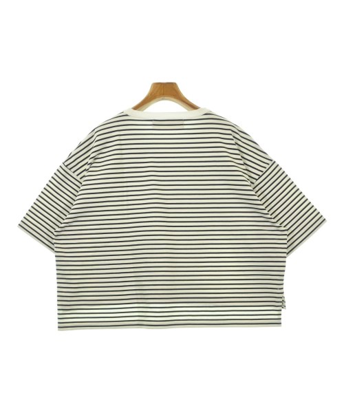 MidiUmi（ミディウミ）Tシャツ・カットソー 白 サイズ:F レディース/2200616419120