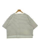 MidiUmi（ミディウミ）Tシャツ・カットソー 白 サイズ:F レディース/2200616419120