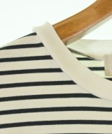 MidiUmi（ミディウミ）Tシャツ・カットソー 白 サイズ:F レディース/2200616419120