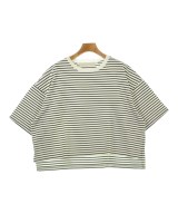 MidiUmi Tシャツ・カットソー