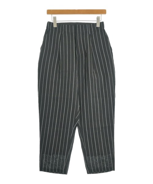 ミディウミ(MidiUmi)のMidiUmi パンツ（その他）