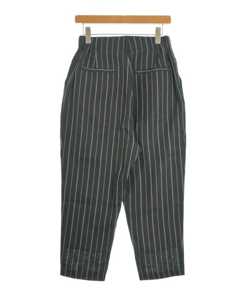 MidiUmi（ミディウミ）その他 黒 サイズ:2(M位) レディース/2200620100120