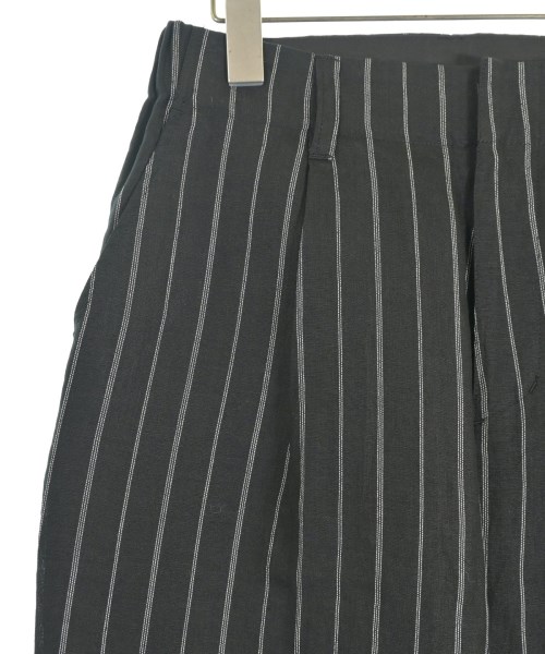 MidiUmi（ミディウミ）その他 黒 サイズ:2(M位) レディース/2200620100120