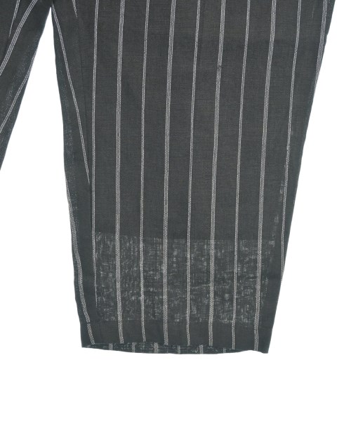 MidiUmi（ミディウミ）その他 黒 サイズ:2(M位) レディース/2200620100120