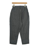 MidiUmi（ミディウミ）その他 黒 サイズ:2(M位) レディース/2200620100120