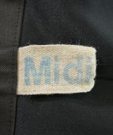 MidiUmi（ミディウミ）その他 黒 サイズ:2(M位) レディース/2200620100120