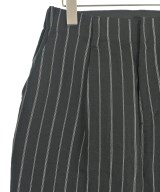 MidiUmi（ミディウミ）その他 黒 サイズ:2(M位) レディース/2200620100120