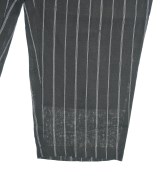 MidiUmi（ミディウミ）その他 黒 サイズ:2(M位) レディース/2200620100120