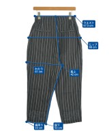 MidiUmi（ミディウミ）その他 黒 サイズ:2(M位) レディース/2200620100120