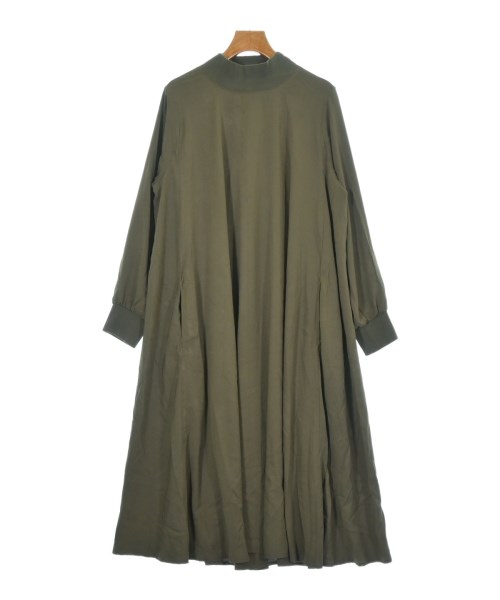 ミディウミ(MidiUmi)のMidiUmi ワンピース