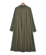 MidiUmi ワンピース