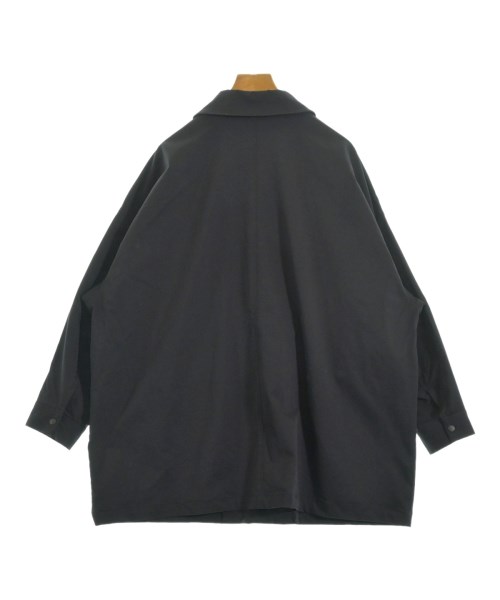 MidiUmi（ミディウミ）その他 黒 サイズ:F レディース/2200620423014