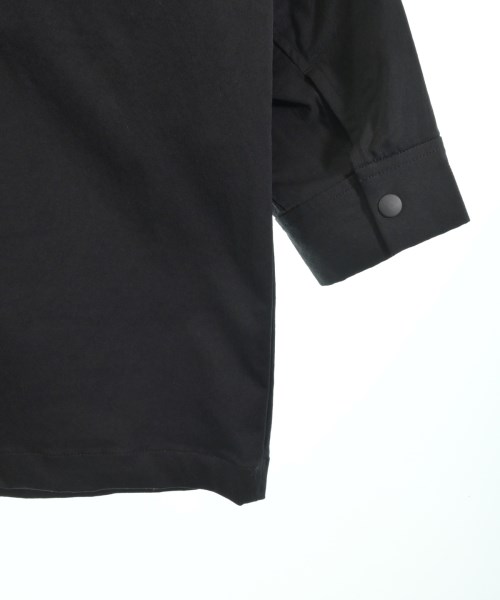 MidiUmi（ミディウミ）その他 黒 サイズ:F レディース/2200620423014