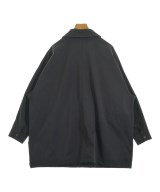 MidiUmi（ミディウミ）その他 黒 サイズ:F レディース/2200620423014