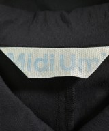 MidiUmi（ミディウミ）その他 黒 サイズ:F レディース/2200620423014