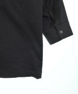 MidiUmi（ミディウミ）その他 黒 サイズ:F レディース/2200620423014