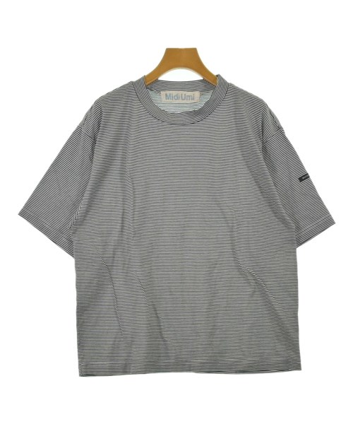 ミディウミ(MidiUmi)のMidiUmi Tシャツ・カットソー