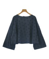 MidiUmi ブラウス