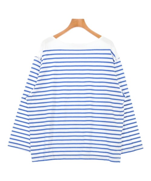 ミディウミ(MidiUmi)のMidiUmi Tシャツ・カットソー