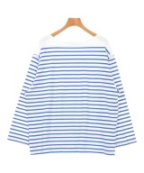 MidiUmi Tシャツ・カットソー