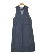 MidiUmi ワンピース