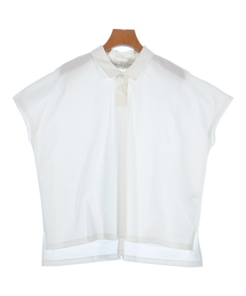 ミディウミ(MidiUmi)のMidiUmi Tシャツ・カットソー