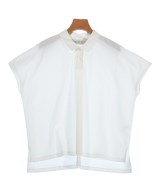 MidiUmi Tシャツ・カットソー