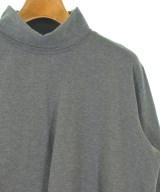 MidiUmi（ミディウミ）Tシャツ・カットソー グレー サイズ:F レディース/2200673969071