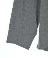 MidiUmi（ミディウミ）Tシャツ・カットソー グレー サイズ:F レディース/2200673969071